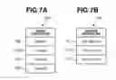 Fig. 08 - Data synchronization method, data synchronization apparatus, and storage medium for synchronizing data among a plurality of databases