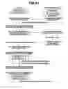 Fig. 22 - Data synchronization method, data synchronization apparatus, and storage medium for synchronizing data among a plurality of databases