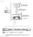 Fig. 02 - Elimination of fragmentation of files in storage medium by utilizing head movement time