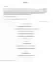Fig. 02 - ANALYSIS, INFERENCE, AND VISUALIZATION OF SOCIAL NETWORKS