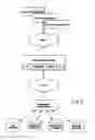 Fig. 08 - APPARATUS, SYSTEMS AND METHODS FOR SCORING THE RELIABILITY OF ONLINE INFORMATION