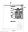 Fig. 09 - APPARATUS, SYSTEMS AND METHODS FOR SCORING THE RELIABILITY OF ONLINE INFORMATION