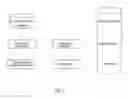 Fig. 03 - Establishing and querying methods of knowledge library engine based on emergency management
