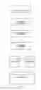 Fig. 04 - Establishing and querying methods of knowledge library engine based on emergency management