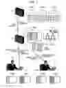 Fig. 02 - DATA ANALYSIS SUPPORT SYSTEM