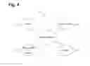 Fig. 06 - System and method for providing visual suggestions for document classification via injection
