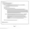 Fig. 04 - Virtual table index mechanism and method for multi-attribute compound condition query
