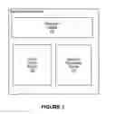 Fig. 02 - Systems and methods for dynamic mapping for locality and balance