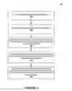 Fig. 06 - Systems and methods for dynamic mapping for locality and balance