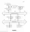 Fig. 08 - Systems and methods for dynamic mapping for locality and balance