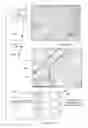 Fig. 06 - SYSTEMS AND METHODS FOR DYNAMIC EVENT CONTENT CURATION