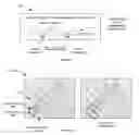 Fig. 07 - SYSTEMS AND METHODS FOR DYNAMIC EVENT CONTENT CURATION