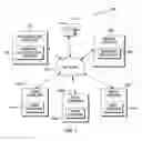 Fig. 02 - Resource reconciliation based on external factors