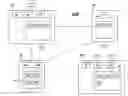 Fig. 01 - Dynamic search service