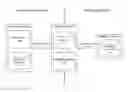 Fig. 01 - Mapping between tokenization domains