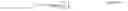 Fig. 02 - File transfer to a distributed file system