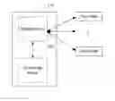 Fig. 01 - System and method for pushing network information