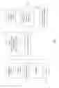 Fig. 02 - Generating a multi-dimensional social network identifier