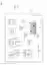 Fig. 02 - MOBILE DEVICE SHARING FACILITATION METHODS AND SYSTEMS FEATURING A RECIPIENT-SELECTIVE DEFAULT ADDRESS DETERMINATION
