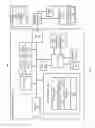 Fig. 02 - DYNAMIC COMMUNICATION NETWORKS INTEGRATED WITH COMMUNITY NETWORKING APPLICATIONS