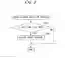 Fig. 09 - SERVER, INFORMATION PROCESSING APPARATUS, METHOD, AND RECORDING MEDIUM