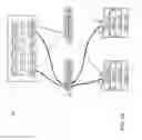 Fig. 02 - Dynamic path selection policy for multipathing in a virtualized environment