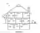 Fig. 02 - Media system access via cellular network