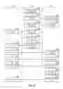 Fig. 06 - Dynamic chunk manipulation for streaming mixed live and on-demand media: application programming interface