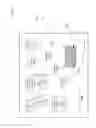 Fig. 02 - MOBILE DEVICE SHARING FACILITATION METHODS AND SYSTEMS FEATURING PARTY IDENTIFIER INCLUSIONS THAT ARE CONDITIONAL