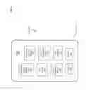 Fig. 22 - MOBILE DEVICE SHARING FACILITATION METHODS AND SYSTEMS FEATURING PARTY IDENTIFIER INCLUSIONS THAT ARE CONDITIONAL