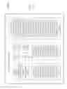 Fig. 35 - MOBILE DEVICE SHARING FACILITATION METHODS AND SYSTEMS FEATURING PARTY IDENTIFIER INCLUSIONS THAT ARE CONDITIONAL