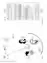Fig. 43 - MOBILE DEVICE SHARING FACILITATION METHODS AND SYSTEMS FEATURING PARTY IDENTIFIER INCLUSIONS THAT ARE CONDITIONAL