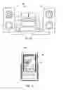 Fig. 04 - Facilitating the resolution of address conflicts in a networked media playback system
