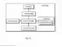 Fig. 06 - Facilitating the resolution of address conflicts in a networked media playback system