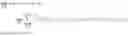 Fig. 02 - ONLINE SPARSE REGULARIZED JOINT ANALYSIS FOR HETEROGENEOUS DATA