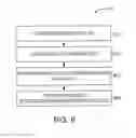Fig. 07 - ONLINE SPARSE REGULARIZED JOINT ANALYSIS FOR HETEROGENEOUS DATA