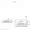 Fig. 09 - METHOD AND APPARATUS FOR ACCESSING TO WEB SERVER IN A MOBILE COMMUNICATION SYSTEM