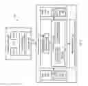 Fig. 02 - SELECTIVE SOFTWARE-BASED DATA COMPRESSION IN A STORAGE SYSTEM BASED ON DATA HEAT