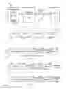 Fig. 02 - INTERFACE METHODS AND APPARATUS FOR MEMORY DEVICES