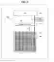 Fig. 03 - CONTROL DEVICE THAT SELECTIVELY REFRESHES MEMORY