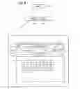 Fig. 06 - CONTROL DEVICE THAT SELECTIVELY REFRESHES MEMORY