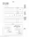 Fig. 07 - Vector indexed memory access plus arithmetic and/or logical operation processors, methods, systems, and instructions
