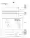 Fig. 08 - Vector indexed memory access plus arithmetic and/or logical operation processors, methods, systems, and instructions