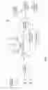 Fig. 02 - Method and apparatus for providing radio communication with an object in a local environment