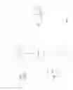 Fig. 02 - Revocable platform identifiers