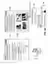 Fig. 08 - Encrypting images on a client device for secure transmission and storage on a storage device
