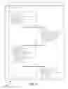Fig. 09 - Community of interest-based secured communications over IPsec