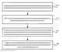 Fig. 01 - ENCRYPTION AND DECRYPTION PROCESSING METHOD, APPARATUS, AND DEVICE
