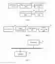 Fig. 05 - ENCRYPTION AND DECRYPTION PROCESSING METHOD, APPARATUS, AND DEVICE