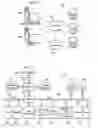 Fig. 02 - Processing extensible markup language security messages using delta parsing technology